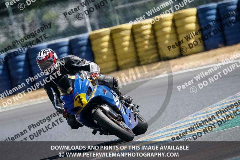 Le Mans;event digital images;france;motorbikes;no limits;peter wileman photography;trackday;trackday digital images